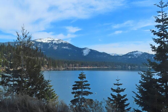 driving-lake-tahoe-a-self-guided-audio-tour-from-tahoe-city-to-incline-village