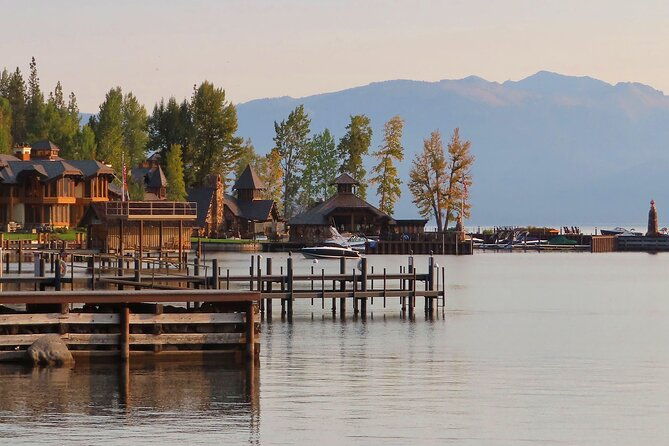 driving-lake-tahoe-a-self-guided-tour-from-south-lake-tahoe-to-tahoe-city-2