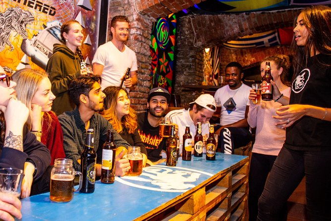 drunken-monkey-craft-beer-tasting