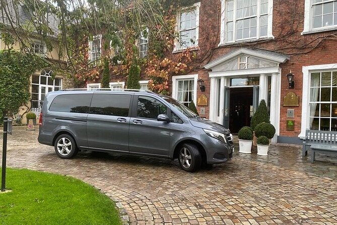 dublin-airport-transfers-luxury-transfer-to-from-dub-per-vehicle