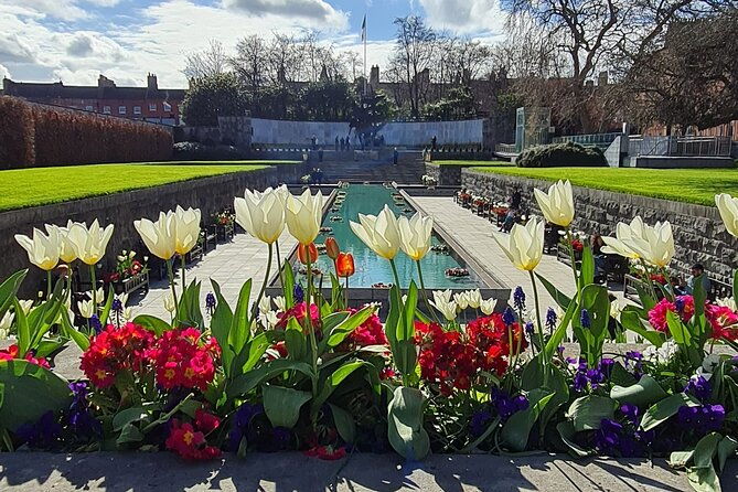 dublin-city-private-sightseeing-tour-1-7-people