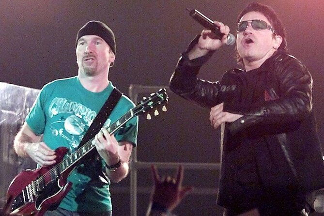 dublin-city-u2-private-tour-winners-of-the-best-private-tour-company-of-ireland