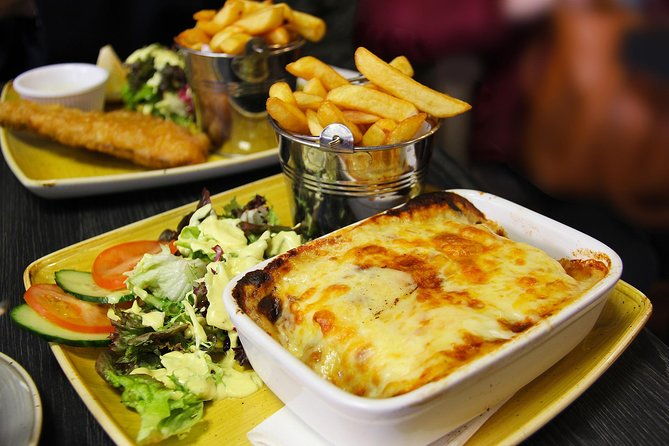 dublin-food-tour-with-a-local-foodie-personalized-private