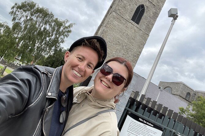 dublin-ghost-hunt-exploration-game-and-self-guided-tour
