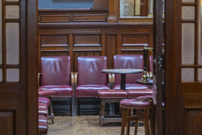 dublin-guided-irish-coffee-masterclass-with-whiskey-tasting