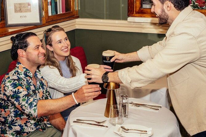 dublin-historical-pub-tour-with-a-local-100-personalized-private