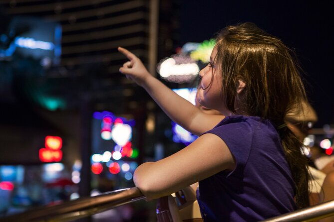 dublin-live-guided-panoramic-open-top-night-bus-tour