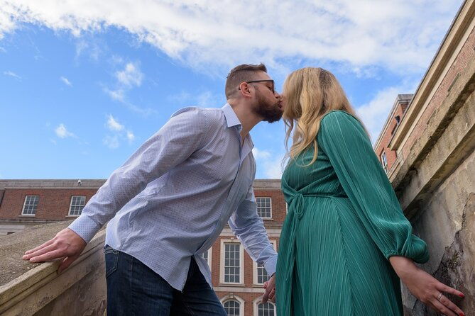 dublin-love-story-captivating-couples-photoshoot-2