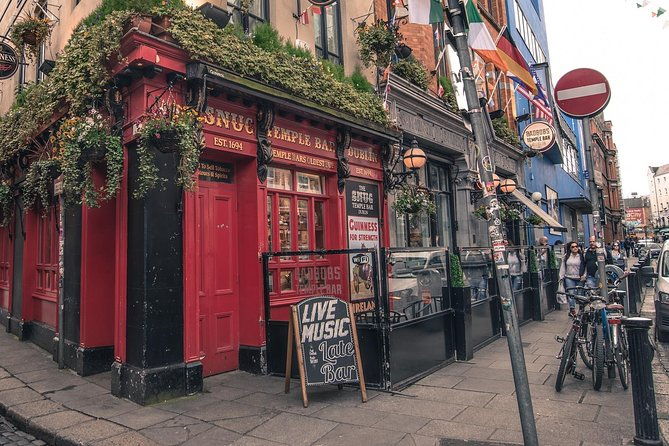dublin-private-custom-tour-off-the-beaten-path-in-temple-bar-with-a-local