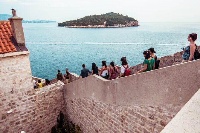 dubrovnik-3-hour-private-tour-old-town-city-walls-3