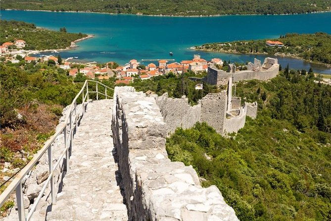 dubrovnik-private-day-trip-from-split-round-trip-transfer