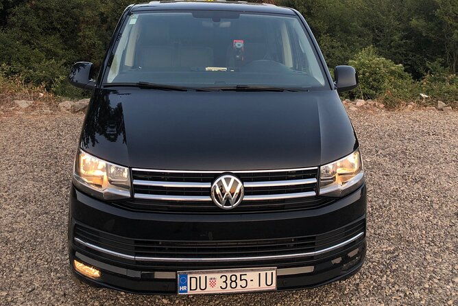 dubrovnik-private-transfer-taxi-service