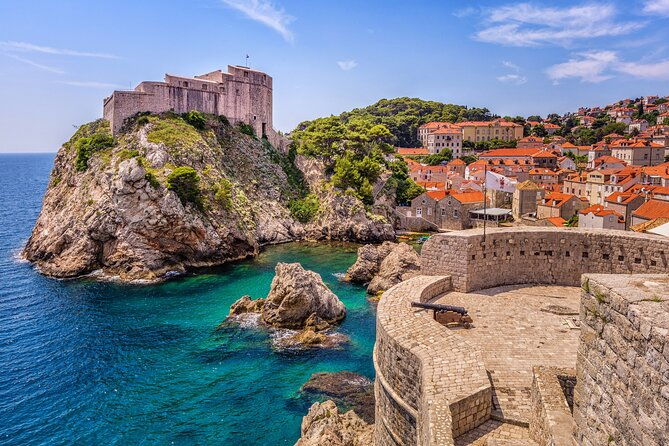dubrovnik-scavenger-hunt-and-highlights-self-guided-tour