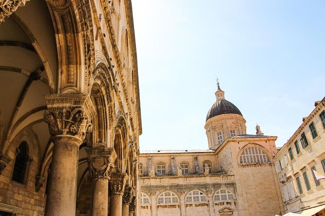 dubrovnik-shore-excursion-old-town-walking-tour