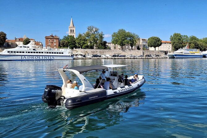 dugi-otok-island-discovery-day-tour-from-zadar-2