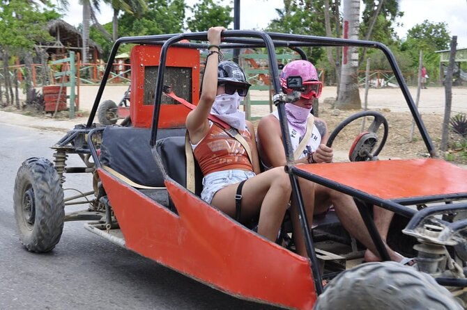 dune-buggie-river-cave-and-macao-beach-in-uvero-alto-punta-cana