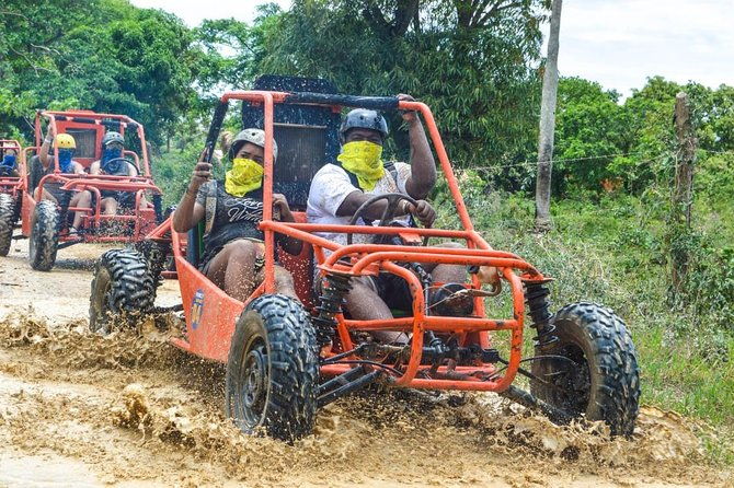 dune-buggies-adventure-in-punta-cana