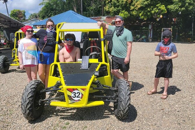dune-buggies-adventure
