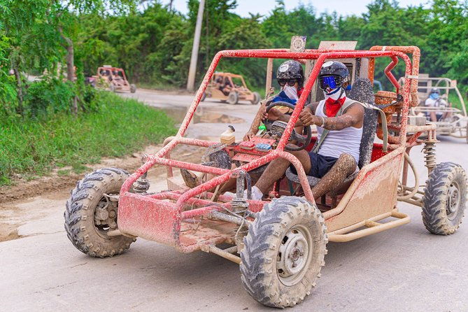dune-buggies-and-cenote-cave-half-day-adventure