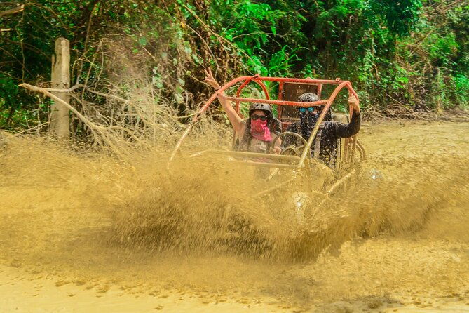 dune-buggy-and-cenote-tour-407946p1