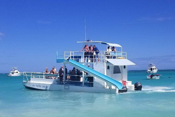 dune-buggy-and-party-boat