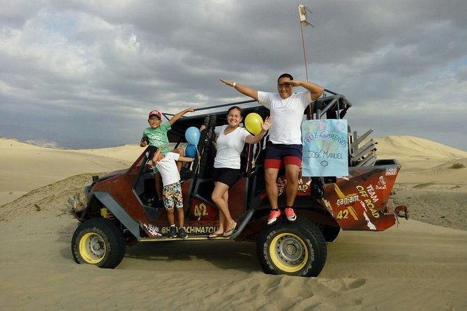 dune-buggy-and-sandboarding-experience-in-huacachina-desert