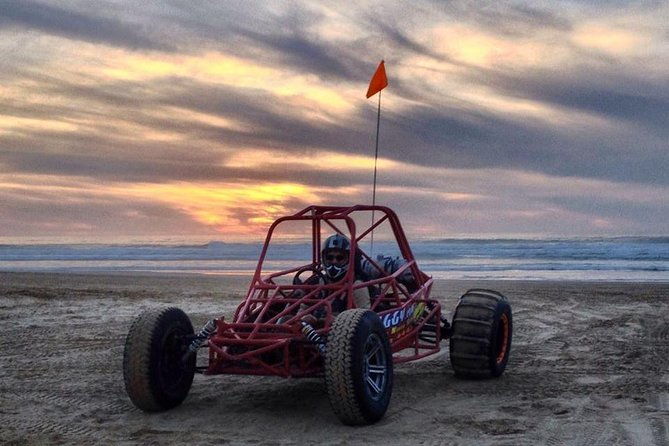dune-buggy-utv-or-atv-experience-at-pismo-beach-2