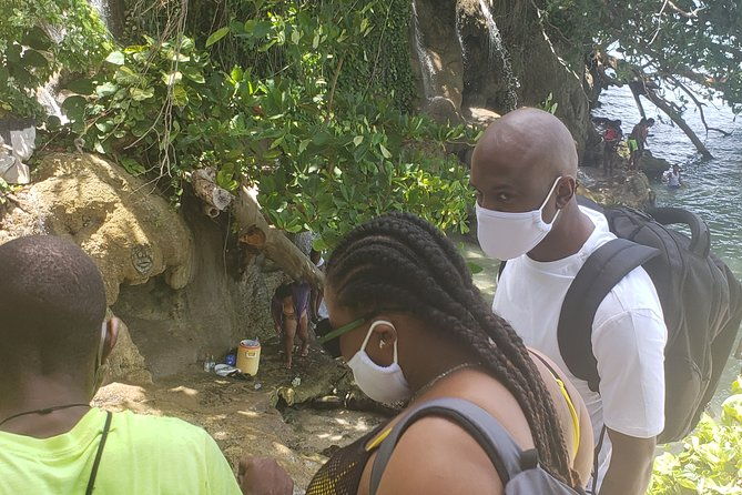 dunns-falls-half-day-tour-from-runaway-bay