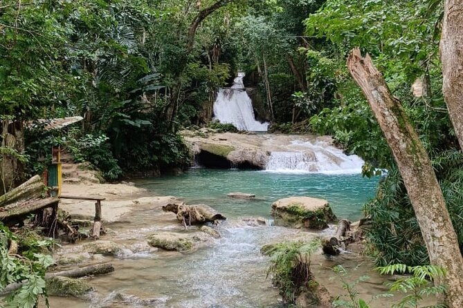 dunns-river-and-blue-hole-tour-from-montego-bay-accommodations
