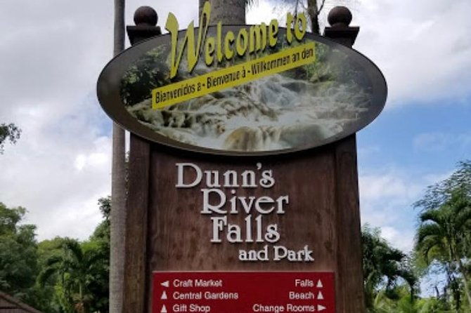 dunns-river-falls-and-blue-hole-secret-falls-2