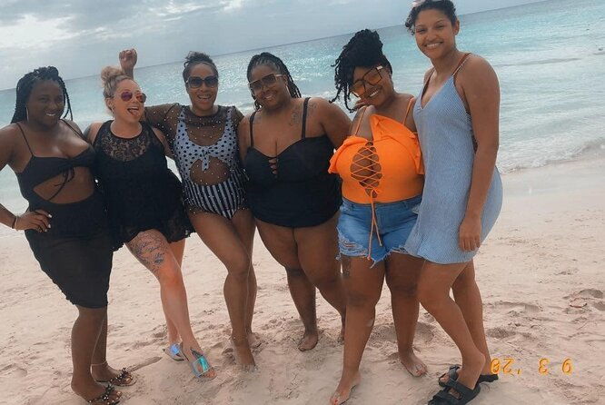 dunns-river-falls-and-river-tubing-combo-tour-from-ocho-rios-runaway-bay
