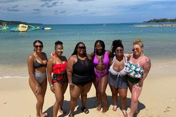 dunns-river-falls-and-shopping-tour-from-ocho-rios