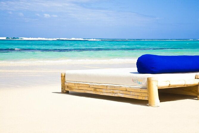 dunns-river-falls-beach-tour-ocho-rios-entry-fee-included