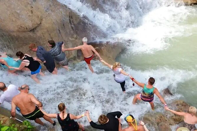 dunns-river-falls-blue-hole-combo-tour-from-ocho-rios-2