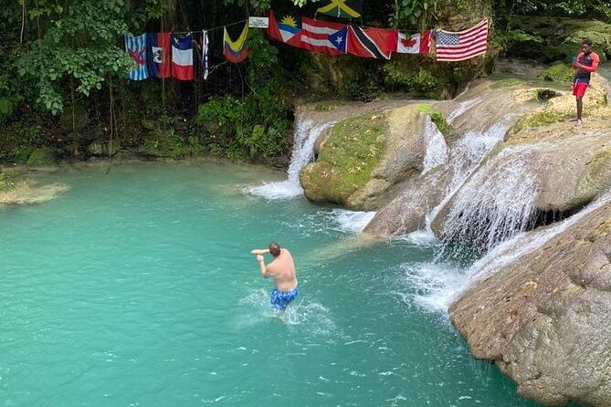 dunns-river-falls-blue-hole-combo-tour-from-ocho-rios