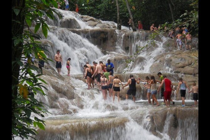 dunns-river-falls-bob-marley-and-luminous-lagoon