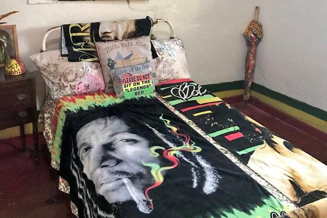 dunns-river-falls-bob-marley