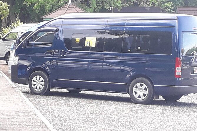 dunns-river-falls-climb-and-beach-include-entry-fee-%e1%b5%94%e1%b5%95%e1%b5%94