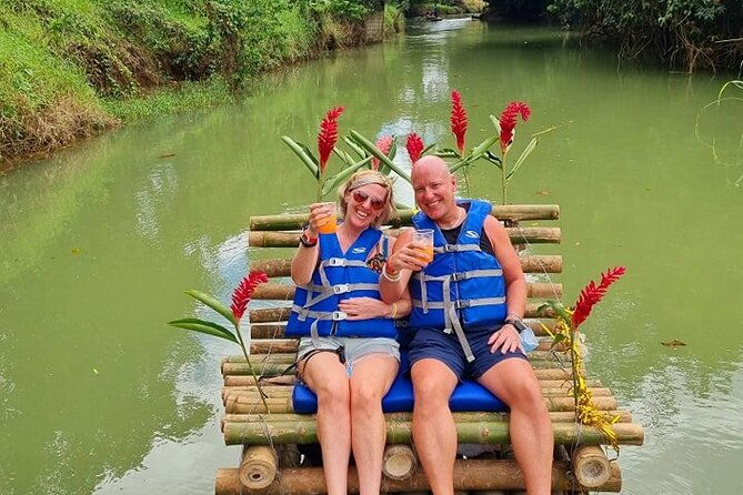 dunns-river-falls-climb-and-martha-brae-rafting-entry-included