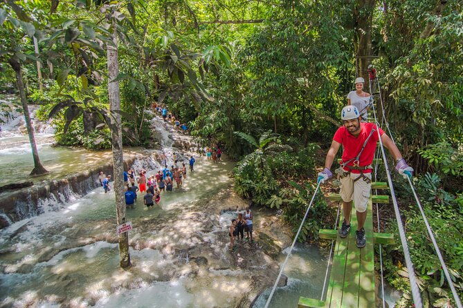 dunns-river-falls-climb-atv-horseback-ride-swim-and-ziplines