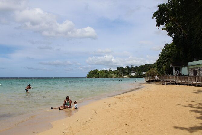 dunns-river-falls-jamaica-montego-bay-falmouth