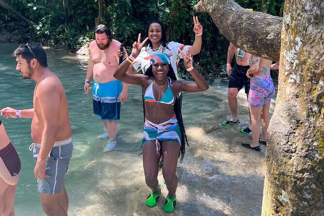 dunns-river-falls-rafting-zipline-horseback-from-montego-bay