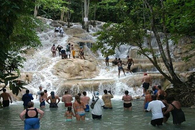 dunns-river-falls-river-rapids-adventure