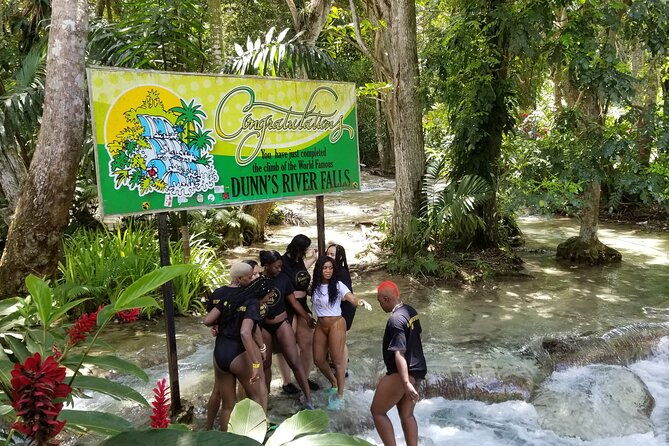 dunns-river-falls-river-tubing-with-lunch-from-falmouth