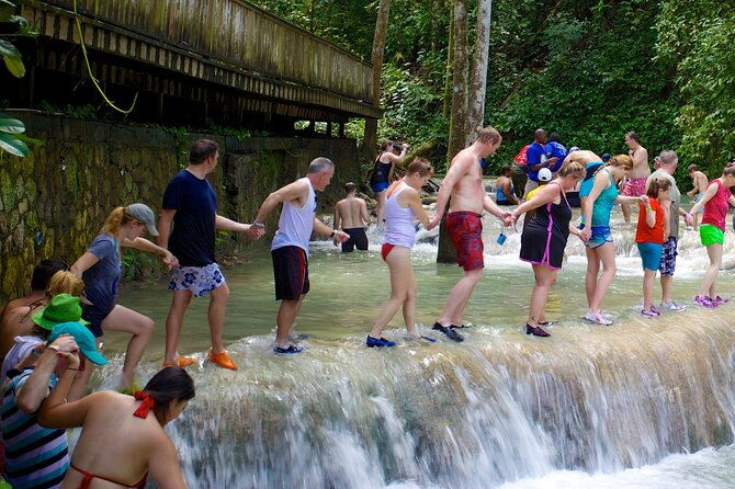 dunns-river-falls-tour-from-montego-bay-transfers