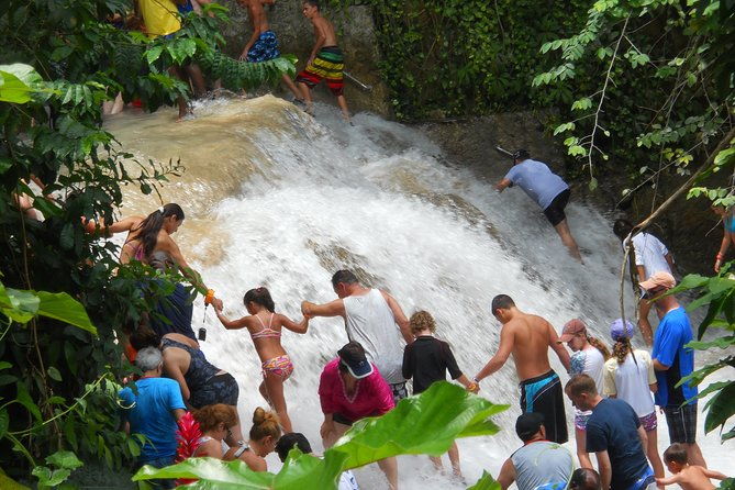 dunns-river-falls-tour-from-ocho-rios-2