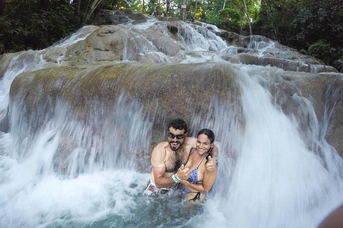 dunns-river-falls-tour-from-ocho-rios