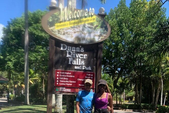 dunns-river-falls-zipline-adventure-from-kingston