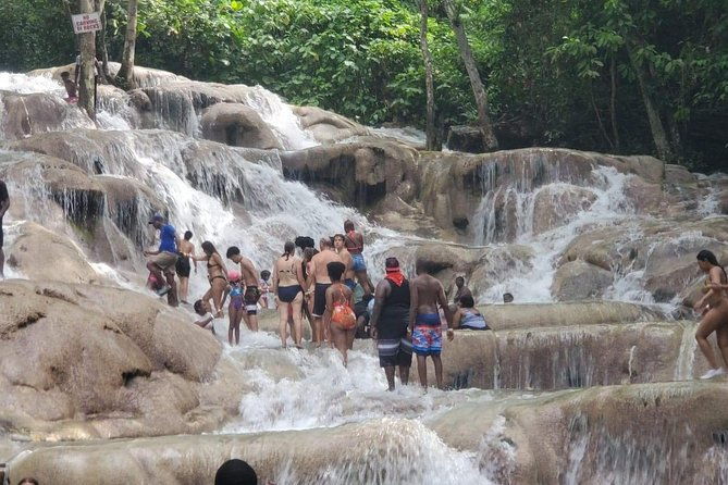 dunns-river-water-falls-combo-options-private-tour