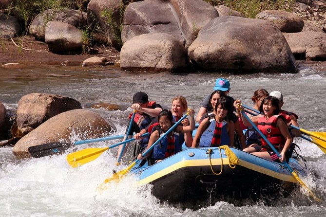 durango-rafting-animas-river-adventure-day